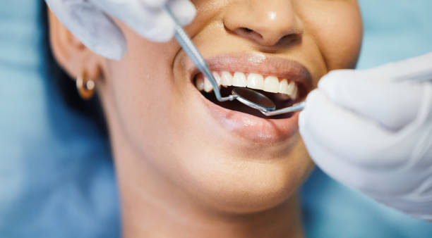 Best Weekend Emergency Dentist in Timpson, TX