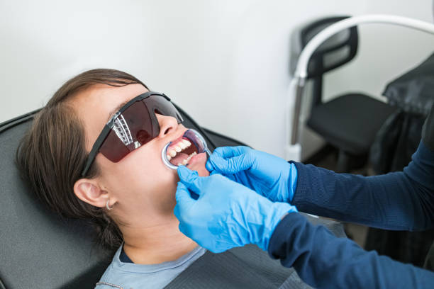 Best Emergency Wisdom Teeth Removal in Timpson, TX